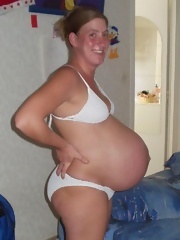 pregnat_moms_pics_1117828338