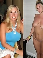 Mom big tits present Ñrack porn pics