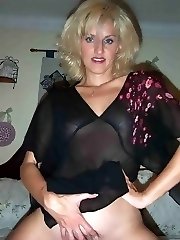 Old hairy mommy present tits porn pics